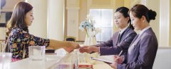 建筑装饰装修工程承接｜