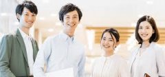 结构补强与模板脚手架搭